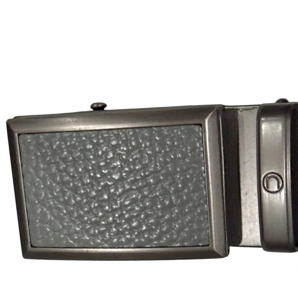 Nexbelt Go In 2.0 Golf Ratchet Belt 1.38